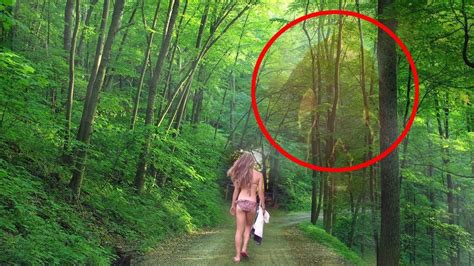 Unexplained Mysteries .